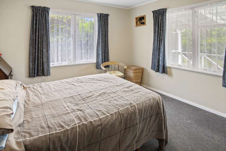 4 Kiwi Street Te Kuiti_12