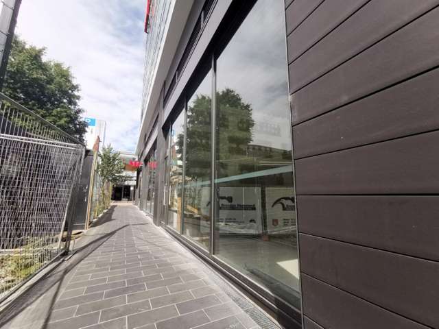 79-81 Cashel Street City Centre_3