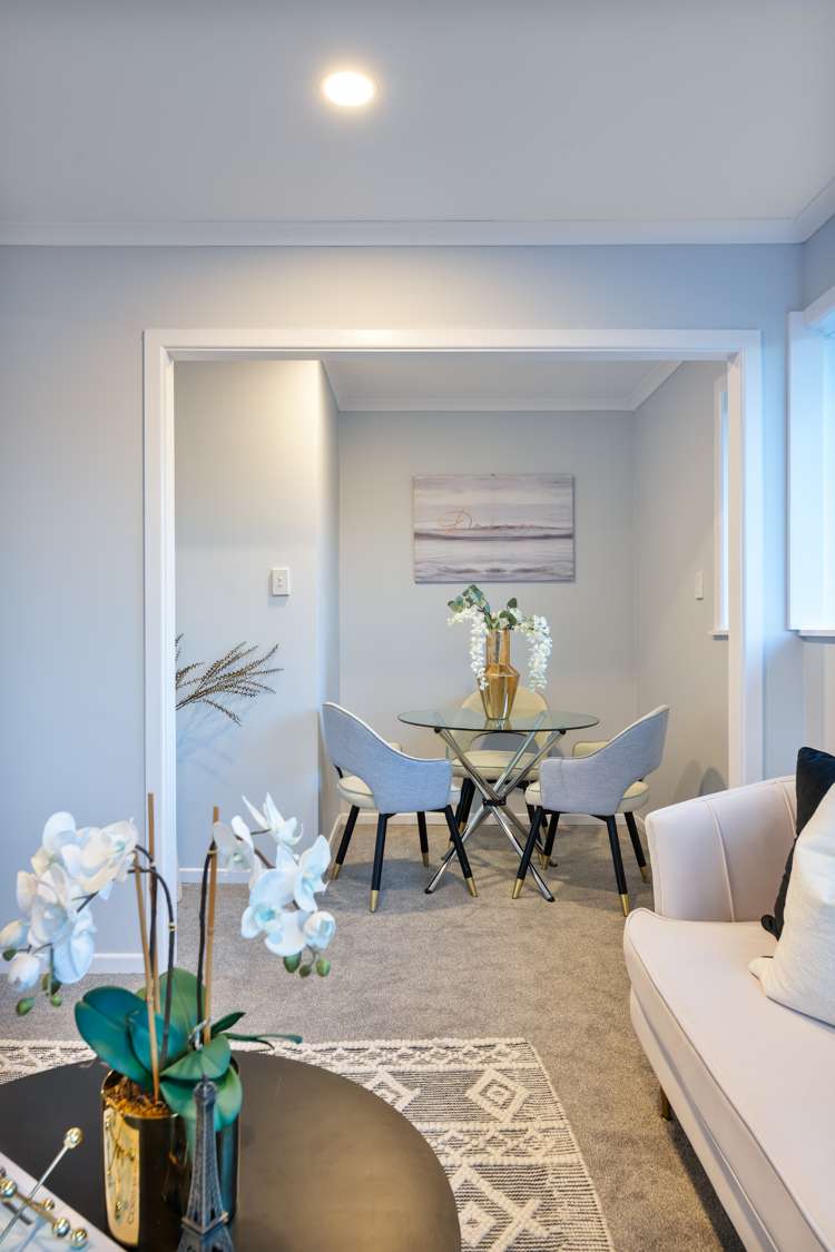 13 Pomaria Road Henderson_20