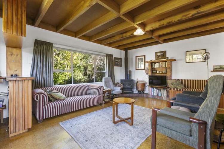 194a Seaview Road Westown_8