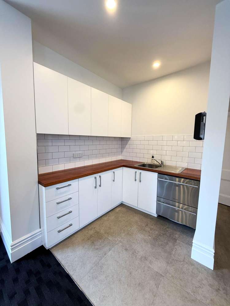 College Hill Freemans Bay_8