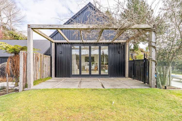 59 Pengary Lane Pyes Pa_6