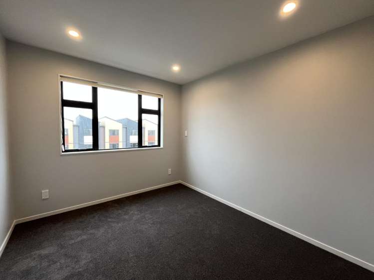 7 Mara Court 10683_23
