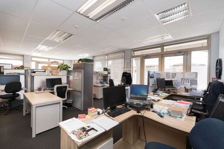 22 Selwyn Road Paihia_5