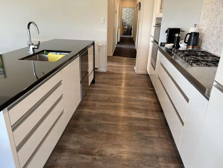 1149 Marsden Road 10446_7