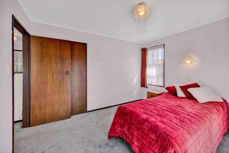 6 Campbell Street Hawera_10
