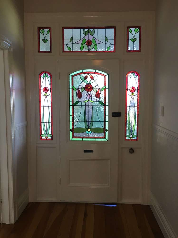 61 Bellevue Road Mount Eden_22