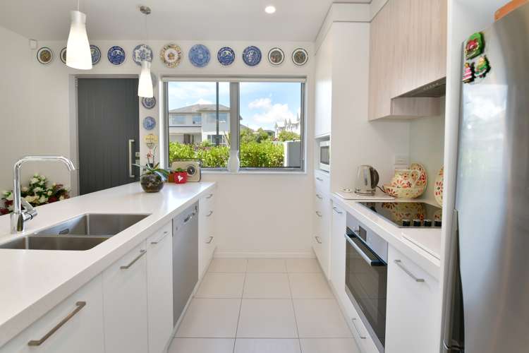 32 Moores Road Silverdale_9