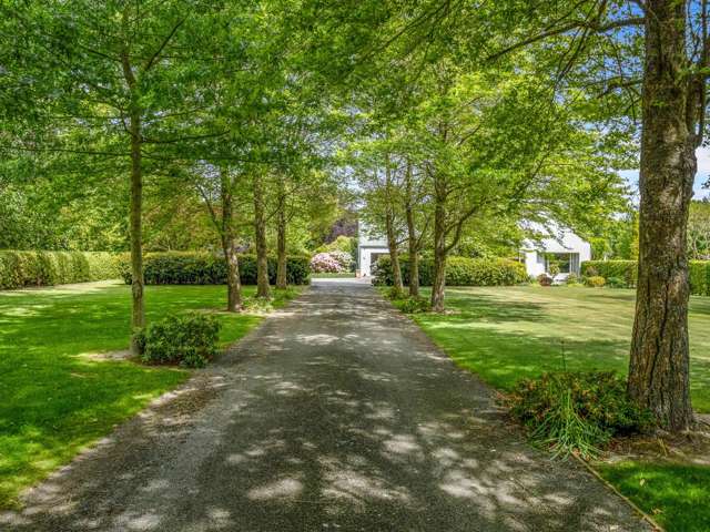 133 Methven Highway Allenton_1