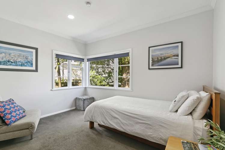 51 Cockayne Road Khandallah_11