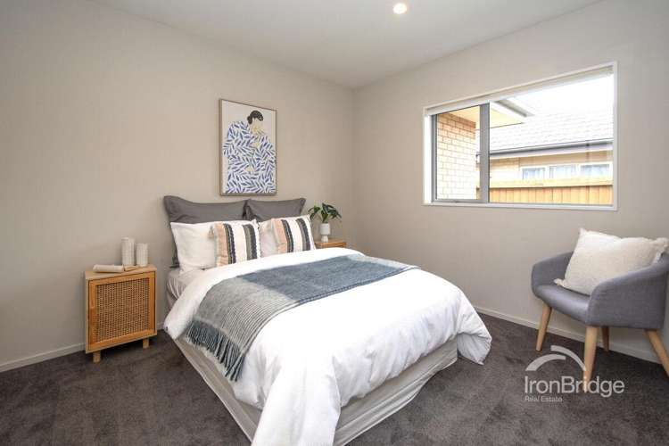 7 Papawai Drive Rangiora_10