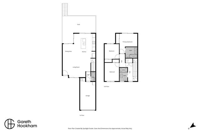 103 Bonair Crescent Millwater_1