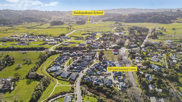 10 Lancewood Lane Kaukapakapa_24