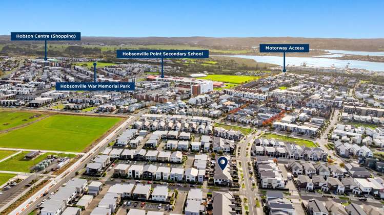 11 Waterlily Street Hobsonville_28