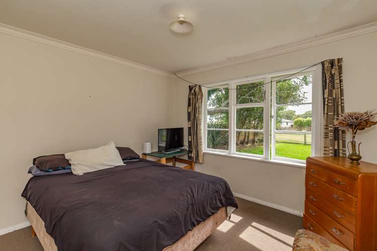 18 Stafford Street Shannon_8