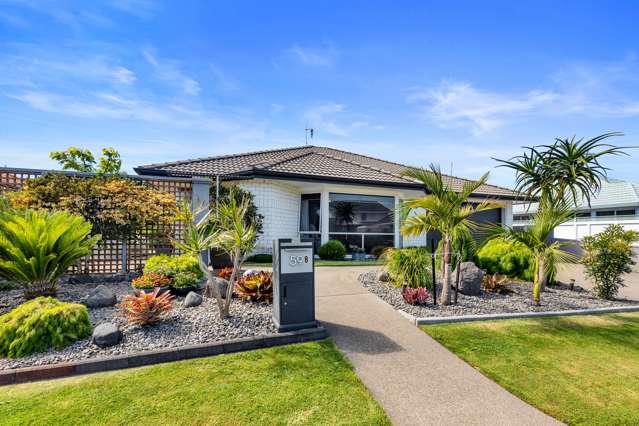 59b Plateau Heights Mount Maunganui_1