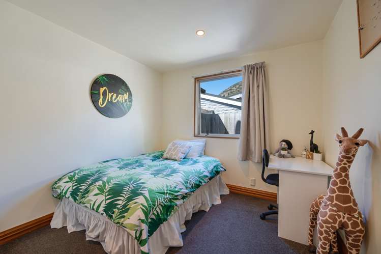 40a Remarkables Crescent Frankton_9