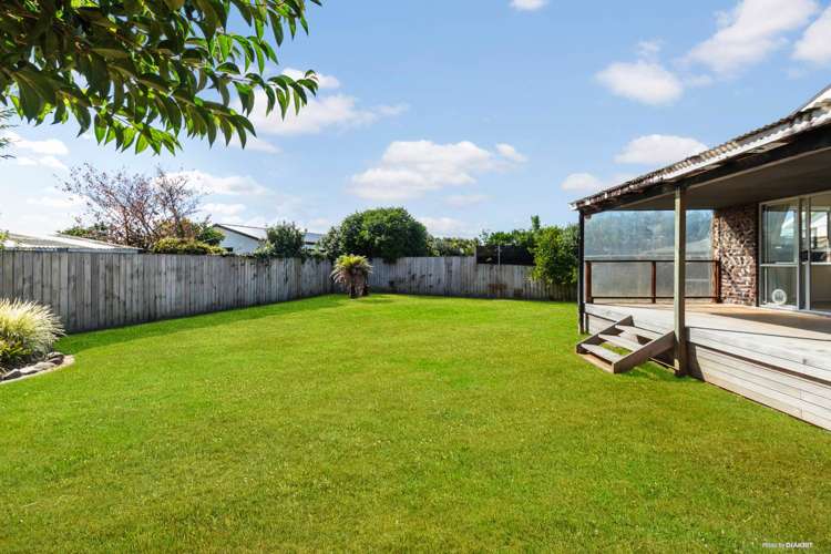 4 Azalea Place Waiuku_5