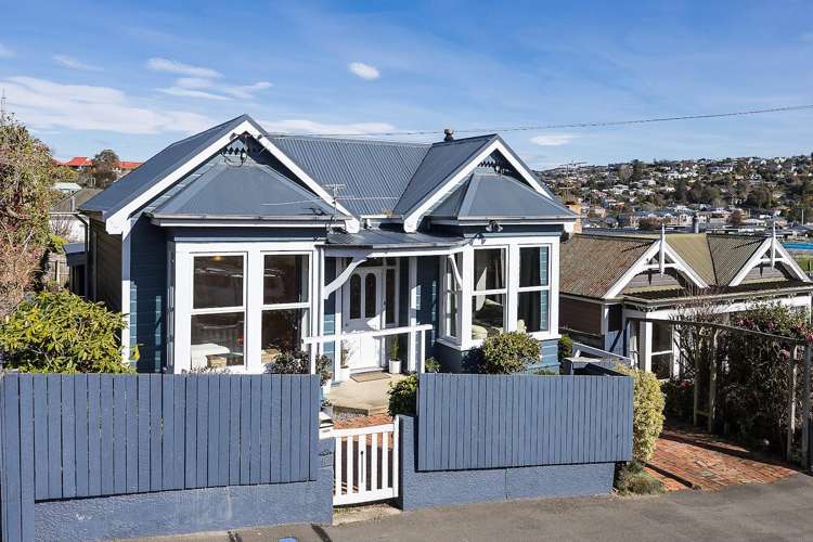 15 Lynn Street Maori Hill_20