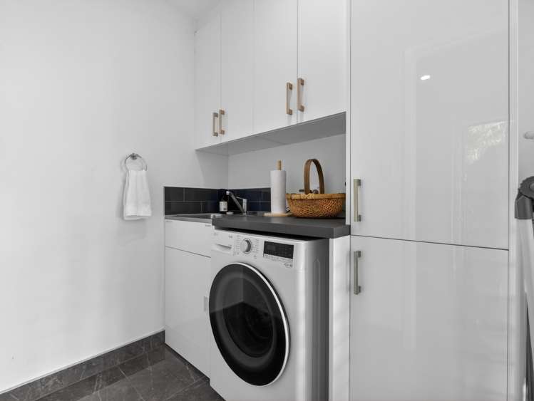 33 Hihitahi Rise Paihia_22