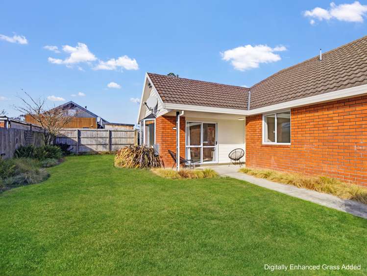 28 Radiata Avenue Parklands_23