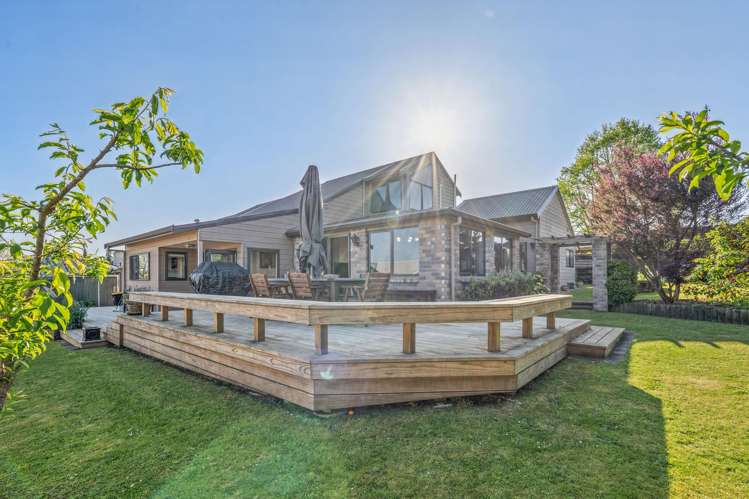 84 Burwood Road Matamata_24