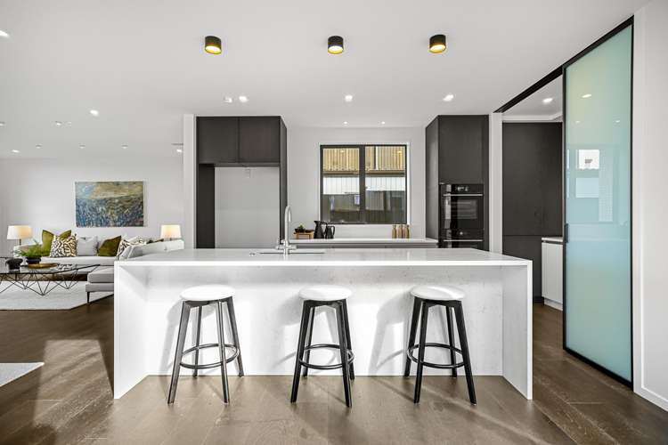 14 Picnic Point Road Hobsonville_14