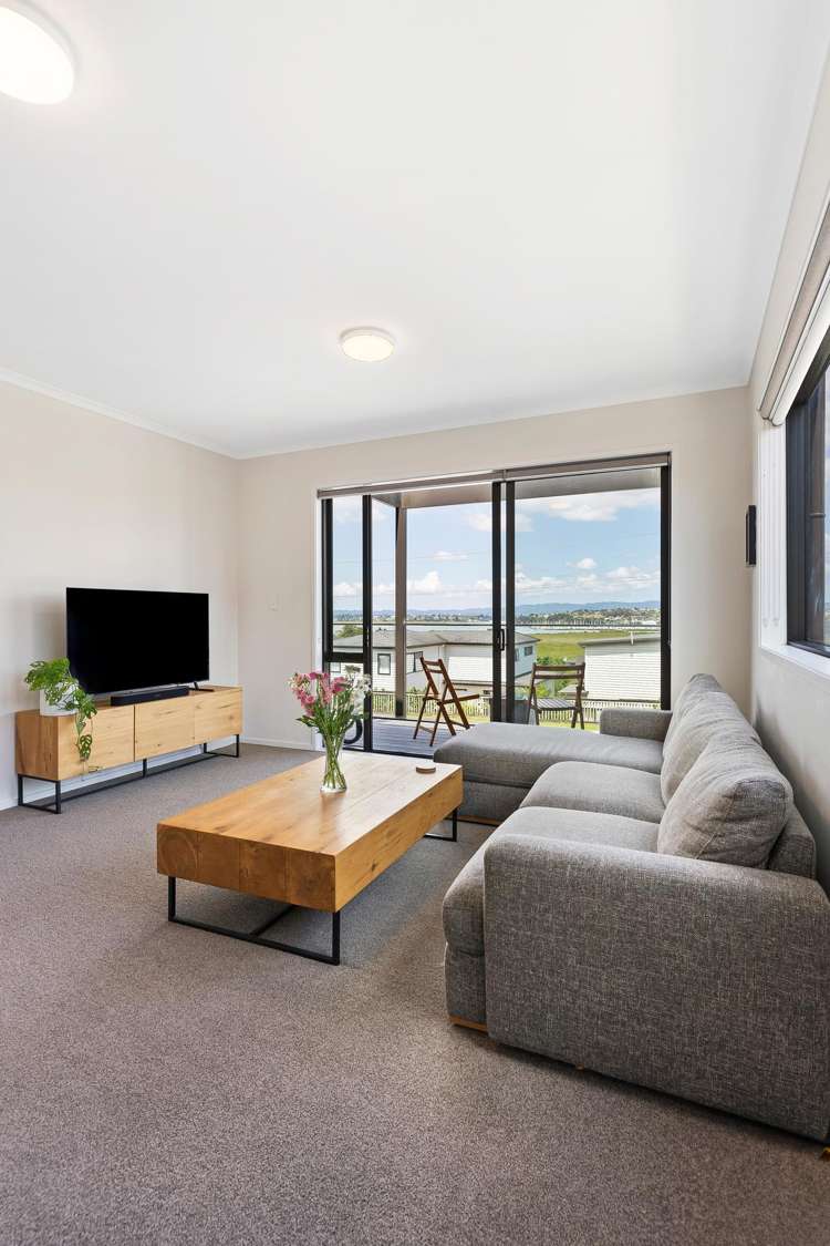 19/1 Scott Road Hobsonville_14