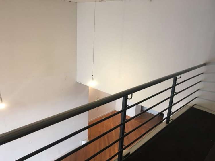 Shop 8, 55 Queens Drive Hutt Central_8