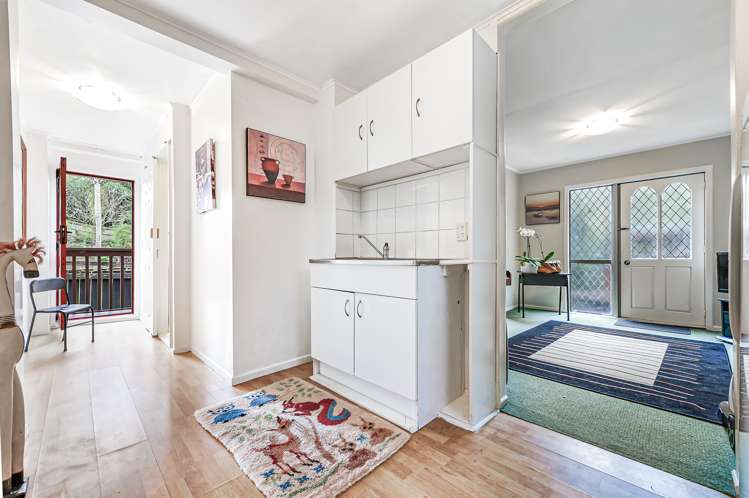 170c Ohaupo Road Glenview_9