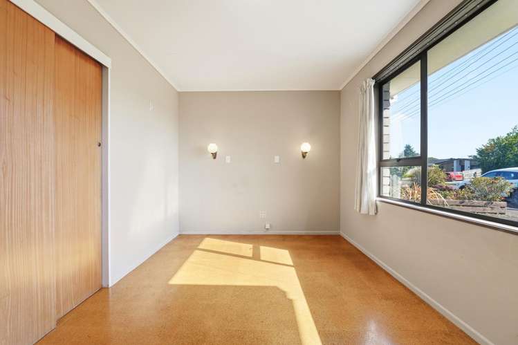 5A Cambridge Street Pahiatua_9