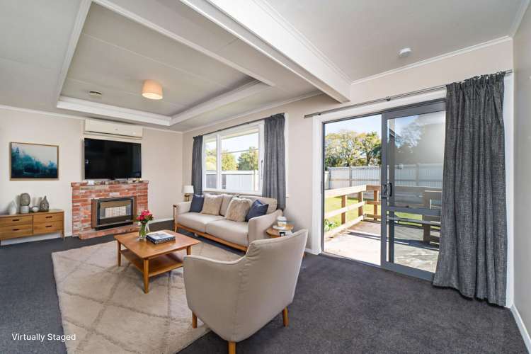 55 Makino Road Feilding_7