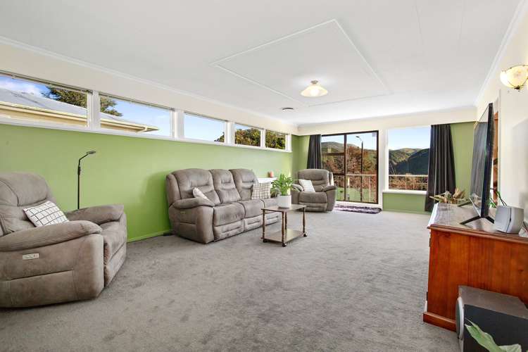 69 Holborn Drive Stokes Valley_2