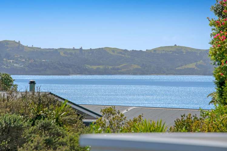 47 Duncansby Road Stanmore Bay_30