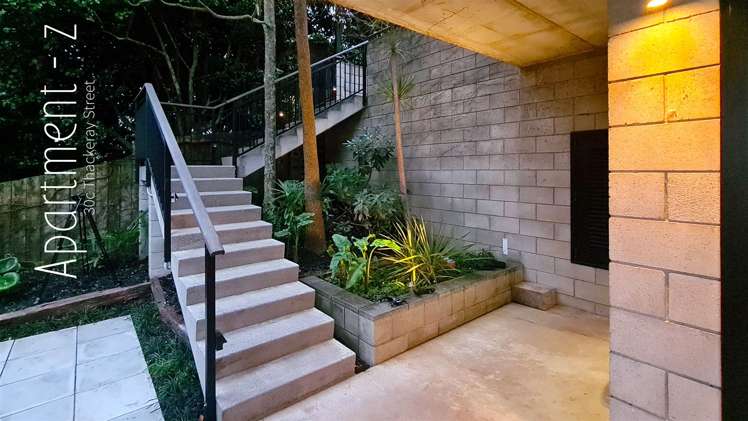 30c Thackeray Street Hamilton Lake_16