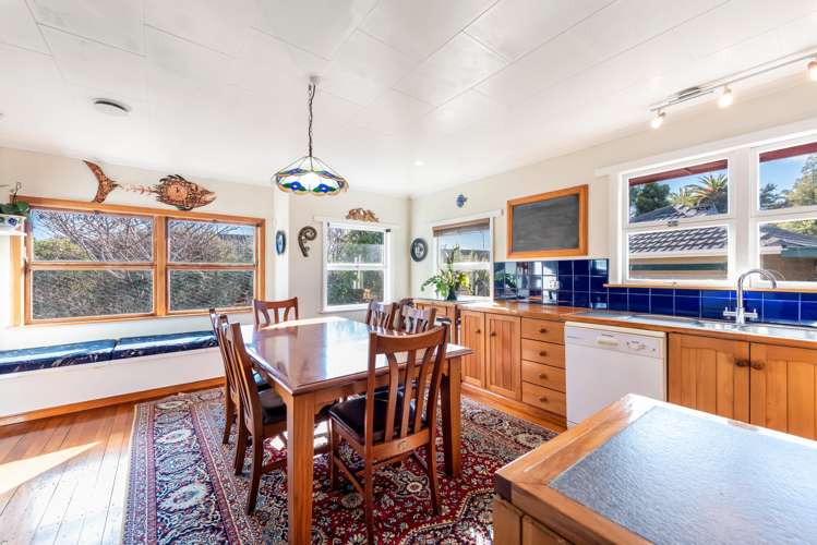 31 Polstead Road Stoke_6