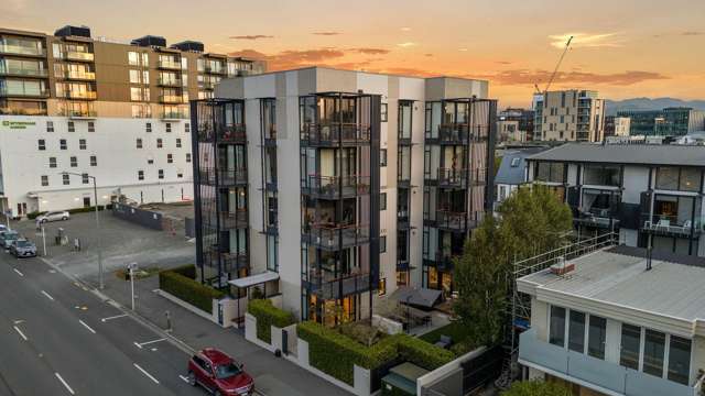 102/50 Kilmore Street Christchurch Central_4