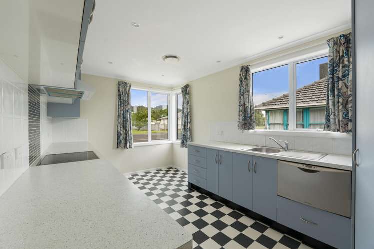 211A Mackay Street Thames_7