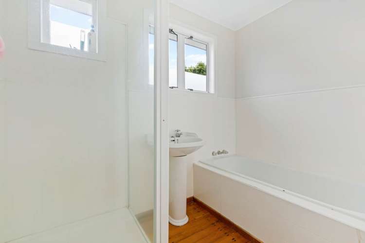 2 Undine Street Pakuranga_12