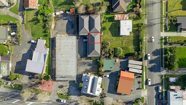 38A/B Main Road Tirau_1