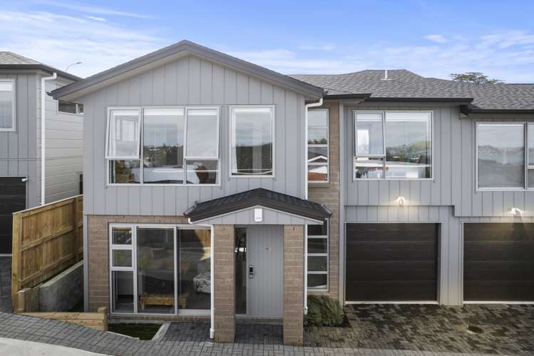 83A Queenstown Road Onehunga_0