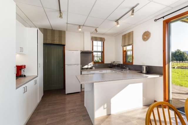 57A Fareham Lane Renwick_2