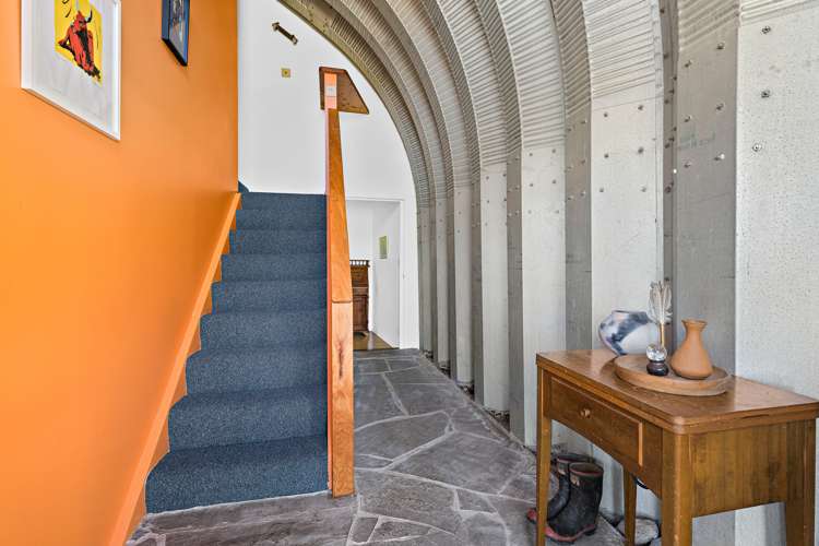 68 Goodall Road Snells Beach_13