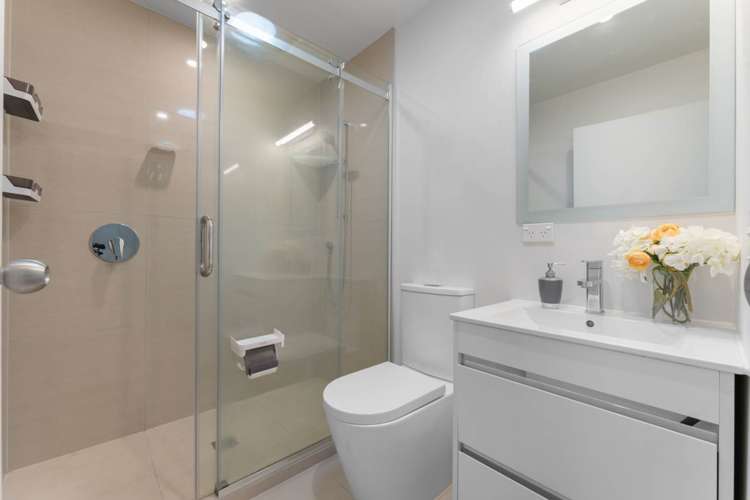 1/4 John Jennings Drive Oteha_6