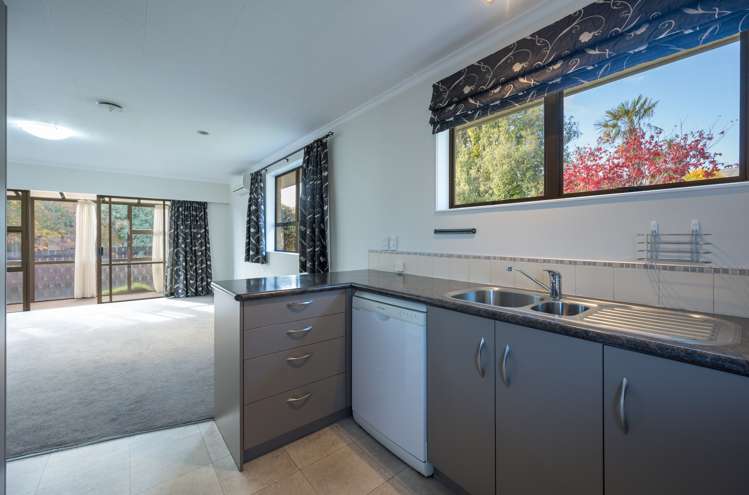 4/18 Salisbury Road Richmond_5