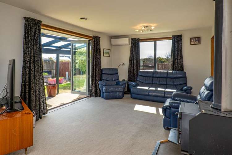 7 Ellen Place Kaiapoi_4