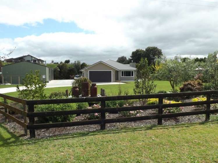 160 Maungatapu Road Morrinsville_21