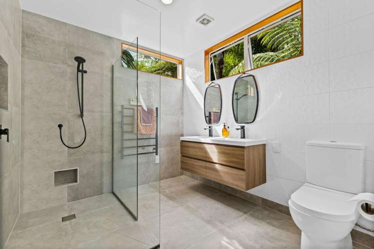 190A Hutchinson Avenue New Lynn_21