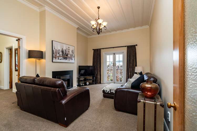 97b Austin Road Maunu_8