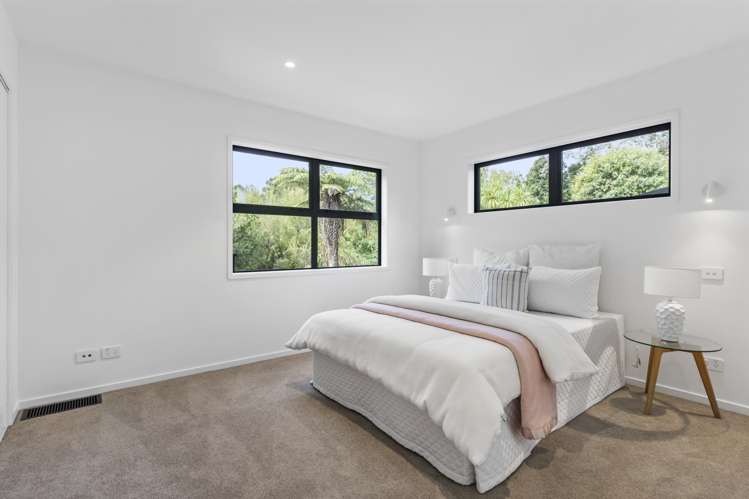 54a Awaroa Road Sunnyvale_19